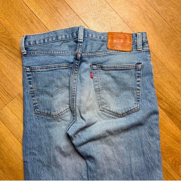 Levi’s 501 93 (style not year) - Picture 3 of 8